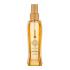 L'Oréal Professionnel Mythic Oil Масла за коса за жени 100 ml