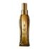 L'Oréal Professionnel Mythic Oil Масла за коса за жени 100 ml