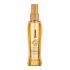L'Oréal Professionnel Mythic Oil Huile Radiance Масла за коса за жени 100 ml