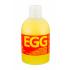 Kallos Cosmetics Egg Шампоан за жени 1000 ml