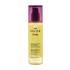 NUXE Body Care Body-Contouring Oil Anti-Dimpling Целулит и стрии за жени 100 ml