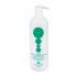 Kallos Cosmetics KJMN Deep Cleansing Shampoo Шампоан за жени 1000 ml