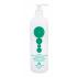 Kallos Cosmetics KJMN Deep Cleansing Shampoo Шампоан за жени 500 ml