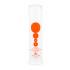 Kallos Cosmetics KJMN Curl Power За задържане на къдриците за жени 100 ml