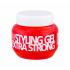 Kallos Cosmetics Styling Gel Extra Strong Гел за коса за жени 275 ml