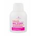 Kallos Cosmetics Professional Nourishing Балсам за коса за жени 500 ml