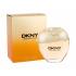 DKNY Nectar Love Eau de Parfum за жени 100 ml