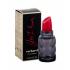 Cacharel Yes I Am Eau de Parfum за жени 5 ml