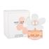 Marc Jacobs Daisy Love Eau de Toilette за жени 100 ml
