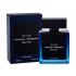 Narciso Rodriguez For Him Bleu Noir Eau de Parfum за мъже 100 ml