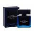 Narciso Rodriguez For Him Bleu Noir Eau de Parfum за мъже 50 ml