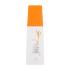 Wella Professionals SP Sun UV Spray Грижа „без отмиване“ за жени 125 ml