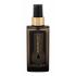 Sebastian Professional Dark Oil За оформяне на косата 95 ml