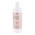 Schwarzkopf Professional BC Bonacure Q10+ Time Restore Micellar Shampoo Шампоан за жени 1000 ml