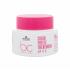 Schwarzkopf Professional BC Bonacure Color Freeze pH 4.5 Treatment Маска за коса за жени 200 ml