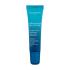 Clarins Hydra-Essentiel Moisture Replenishing Lip Balm Балсам за устни за жени 15 ml