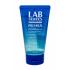 Lab Series PRO LS All-In-One Face Cleansing Gel Почистващ гел за мъже 150 ml