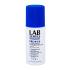 Lab Series PRO LS Antiperspirant Deodorant Roll-On Антиперспирант за мъже 75 ml