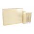 Michael Kors 24K Brilliant Gold Подаръчен комплект EDP 100 ml + лосион за тяло 100 ml + душ гел 100 ml