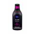 Nivea MicellAIR® Expert Effective Мицеларна вода за жени 400 ml
