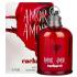Cacharel Amor Amor Eau de Toilette за жени 25 ml ТЕСТЕР