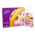 Disney Princess Rapunzel Подаръчен комплект EDT 100 ml + душ гел 300 ml
