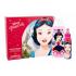 Disney Princess Snow White Подаръчен комплект EDT 100 ml + душ гел 300 ml