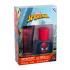 Marvel Spiderman Подаръчен комплект EDT 30 ml + душ гел 70 ml