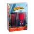 Marvel Spiderman Set Подаръчен комплект EDT 30 ml + душ гел 70 ml