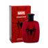 Marvel Spiderman Eau de Toilette за деца 100 ml