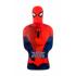 Marvel Spiderman Душ гел за деца 350 ml