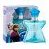 Disney Frozen Elsa Eau de Toilette за деца 50 ml