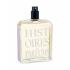 Histoires de Parfums Blanc Violette Eau de Parfum за жени 120 ml ТЕСТЕР