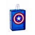 Marvel Captain America Eau de Toilette за деца 100 ml ТЕСТЕР