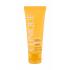Clinique Sun Care SPF40 Слънцезащитен продукт за лице за жени 50 ml