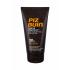 PIZ BUIN Tan & Protect Tan Intensifying Sun Lotion SPF30 Слънцезащитна козметика за тяло 150 ml