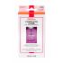 Sally Hansen Complete Care 7in1 Nail Treatment Грижа за ноктите за жени 13,3 ml