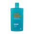 PIZ BUIN After Sun Soothing & Cooling Продукт за след слънце 400 ml