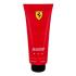 Ferrari Scuderia Ferrari Red Душ гел за мъже 400 ml