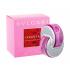 Bvlgari Omnia Pink Sapphire Eau de Toilette за жени 65 ml