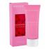 Bvlgari Omnia Pink Sapphire Душ гел за жени 100 ml