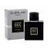 Guerlain L´Homme Ideal L´Intense Eau de Parfum за мъже 50 ml
