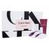 Calvin Klein Euphoria Подаръчен комплект EDP 100 ml + EDP 30 ml + лосион за тяло 100 ml