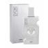 Ajmal Evoke Silver Edition Eau de Parfum за жени 75 ml