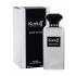 Korloff Paris Private Silver Wood Eau de Parfum за мъже 88 ml