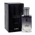 Ajmal Carbon Eau de Parfum за мъже 100 ml