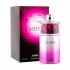 Ajmal Cerise Eau de Parfum за жени 75 ml