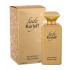 Korloff Paris Lady Korloff Eau de Parfum за жени 88 ml