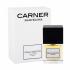 Carner Barcelona Woody Collection Palo Santo Eau de Parfum 50 ml
