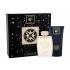 Lalique Pour Homme Подаръчен комплект EDP 125 ml + душ гел 150 ml